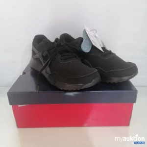 Auktion Reebok Energen Lite Damenschuhe 