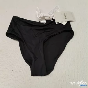 Artikel Nr. 687114: Max Mara Bikinihose 