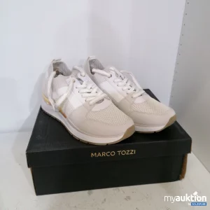 Artikel Nr. 740114: Marco Tozzi Sneaker