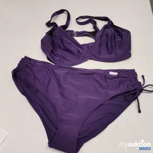 Auktion Lascana Bikini 