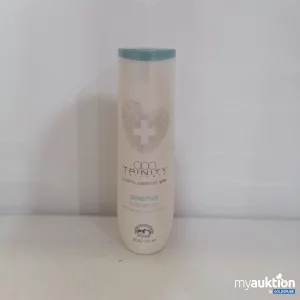 Auktion Trinity Sensitive Shampoo 300ml 