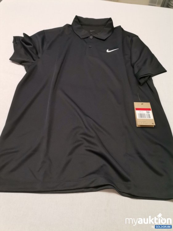 Artikel Nr. 729115: Nike Dri-FIT Poloshirt 