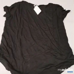 Auktion H&M Shirt 