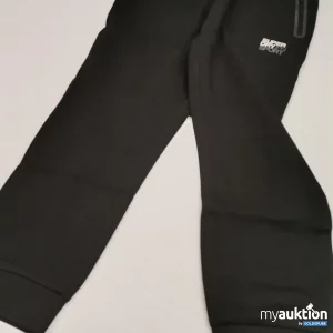 Auktion Superdry Jogginghose 