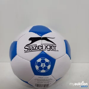 Artikel Nr. 795115: Slazenger Ball Gr. 2 2575039