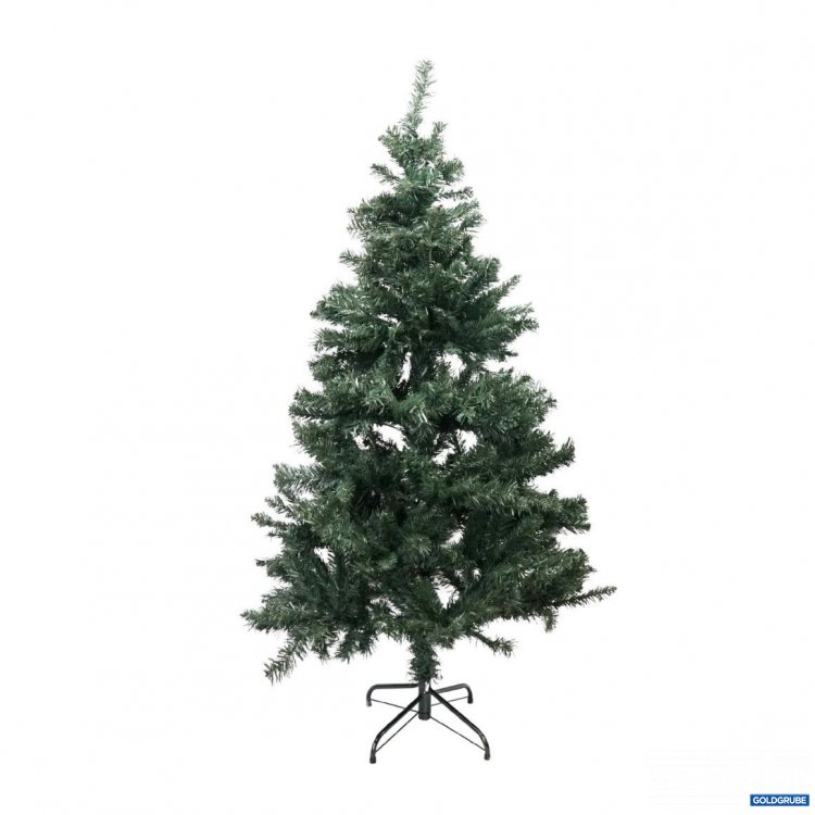 Artikel Nr. 512116: Künstlicher Weihnachtsbaum 150cm