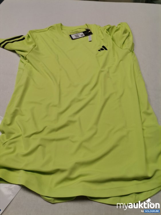Artikel Nr. 729116: Adidas Sport Shirt