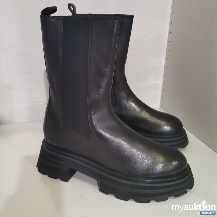 Artikel Nr. 747116: Nakd Boots 