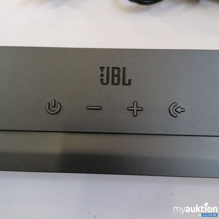 Artikel Nr. 767116: Jbl Bar 21 2.1 Soundbar 