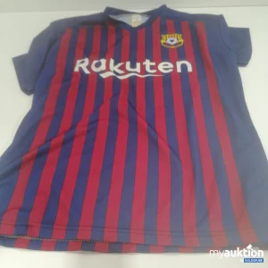 Artikel Nr. 378116: Rakuten Trikot M