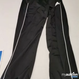 Auktion Adidas Freizeithose 