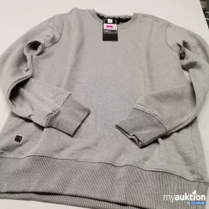 Auktion Ombre Sweater 