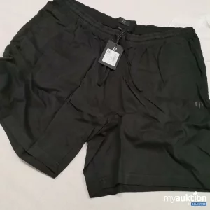 Auktion Jp Shorts