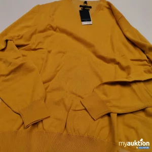 Auktion Casa Moda Pullover 