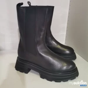 Auktion Nakd Boots 