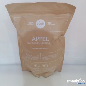 Auktion Buah Apfel 308g