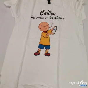 Artikel Nr. 775116: Gildan Shirt 