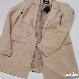 Auktion Only Blazer 