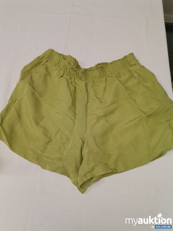 Artikel Nr. 688117: H&M Shorts 