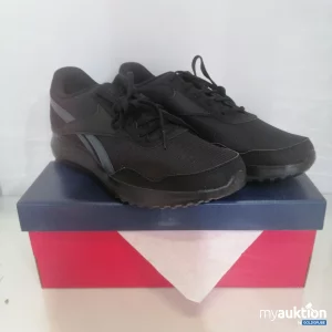 Auktion Reebok Energen Lite Herrenschuhe 