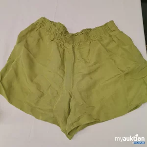 Artikel Nr. 688117: H&M Shorts 