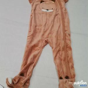 Auktion H&M Overall 