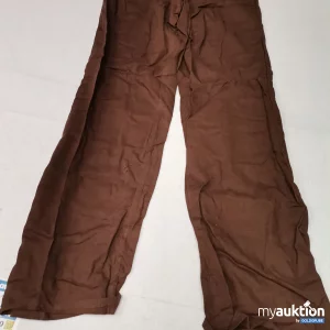 Auktion H&M Schlupfhose 