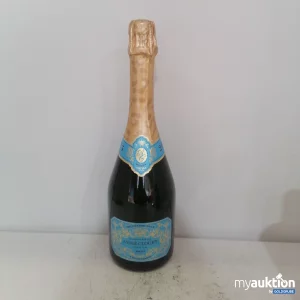Auktion André Clouet Champagne Brut 750ml 