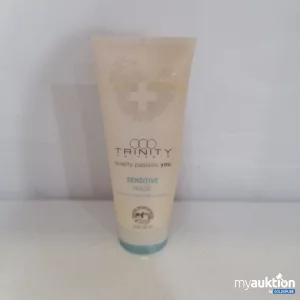 Auktion Trinity Sensitive Mask 200ml 