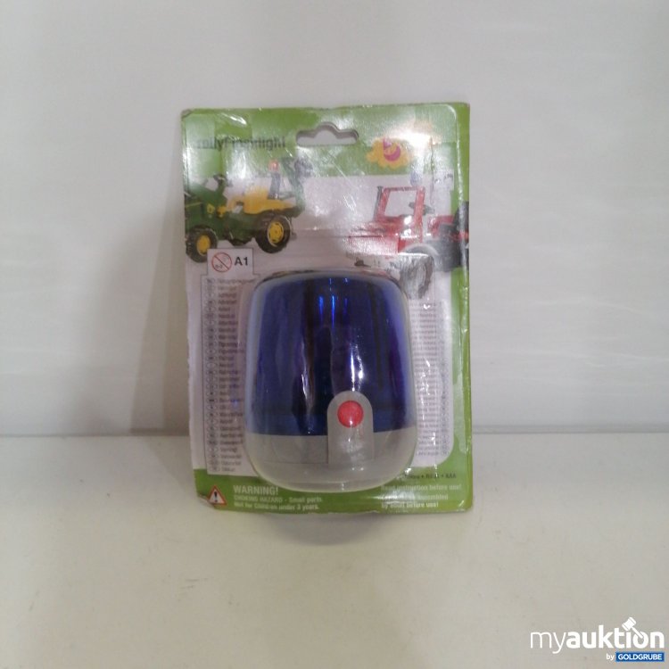 Artikel Nr. 773118: Rolly Toys Rolly Flashlight 