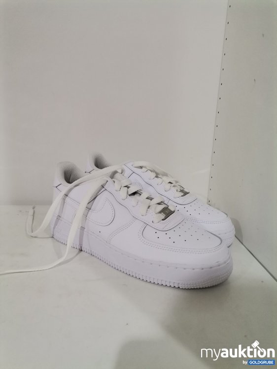 Artikel Nr. 801118: Nike Air force 1