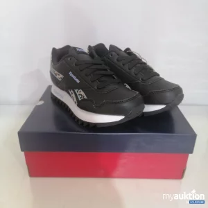 Auktion Reebok Royal CL Kinderschuhe 