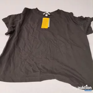 Auktion H&M Shirt oversized 