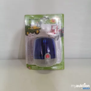 Auktion Rolly Toys Rolly Flashlight 