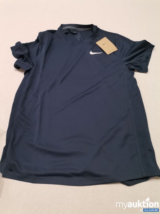 Artikel Nr. 729119: Nike Dri-FIT Shirt 