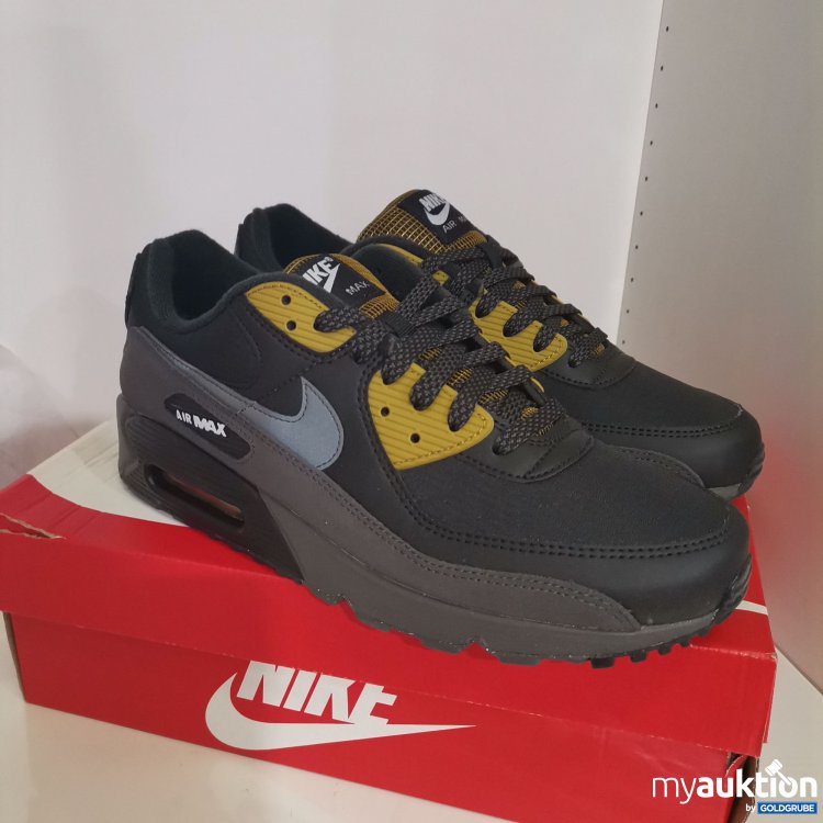 Artikel Nr. 747119: Nike Air Max 90 