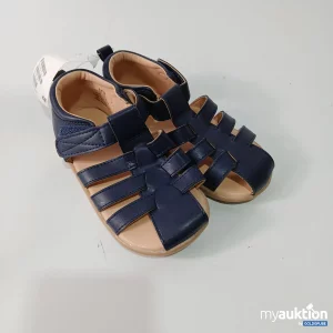 Artikel Nr. 360119: H&M Kinder Sandalen 24