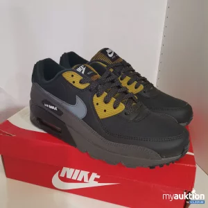 Auktion Nike Air Max 90 