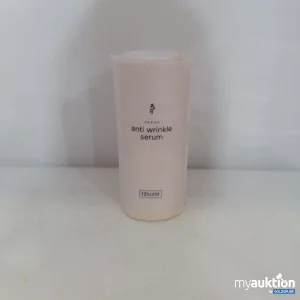 Auktion Fresh Anti Wrinkle Serum 30ml