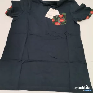 Auktion Pier one Shirt