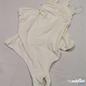 Auktion H&M Stringbody