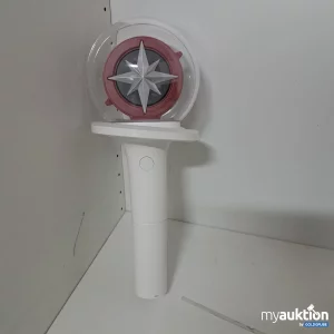 Auktion Stray Kids official Light stick Ver.2