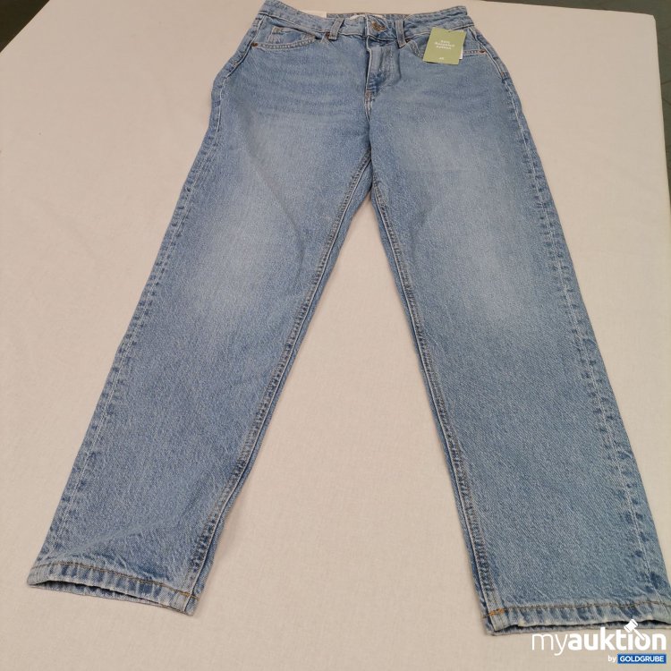 Artikel Nr. 742120: H&M Jeans 