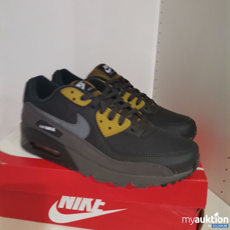 Artikel Nr. 747120: Nike Air Max 90 