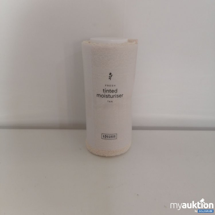 Artikel Nr. 764120: Fresh Tinted Moisturiser 30ml