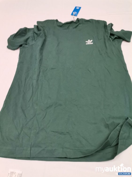 Artikel Nr. 776120: Adidas Shirt