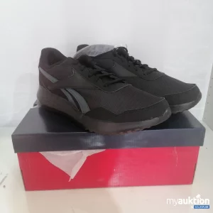 Auktion Reebok Energen Lite Herrenschuhe 