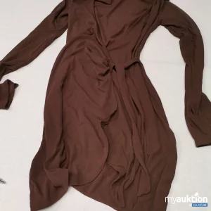 Auktion H&M Kleid 