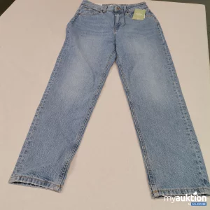 Auktion H&M Jeans 