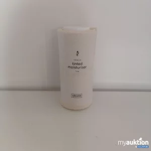 Auktion Fresh Tinted Moisturiser 30ml